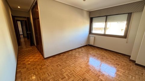 Foto 2 von Wohnung zur Miete in Rúa de García Barbón, Centro - Areal, Vigo