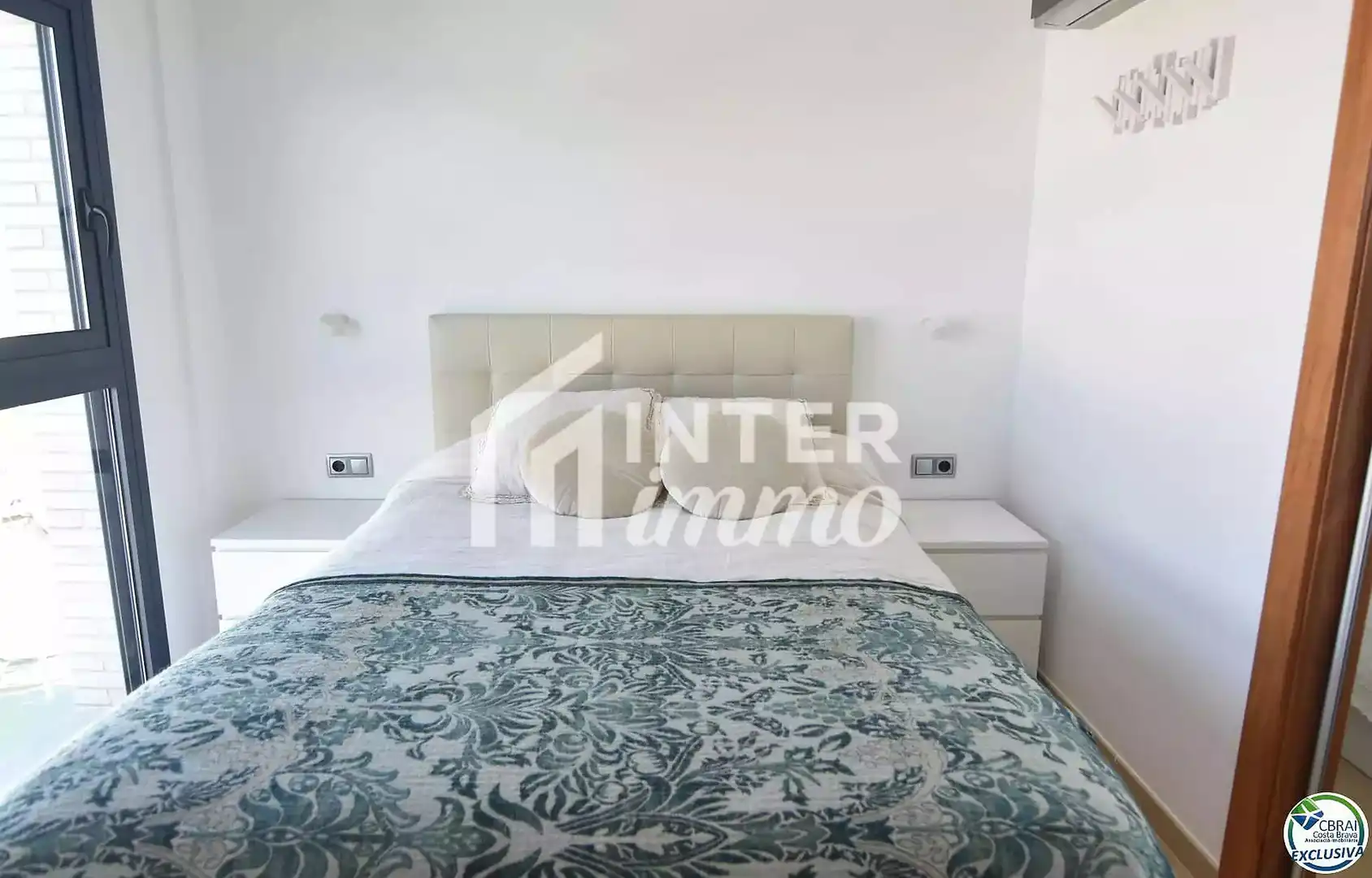 Appartamento con ascensore in vendita a Calle DEL CAP DE LA GOLA 28, imagen 12