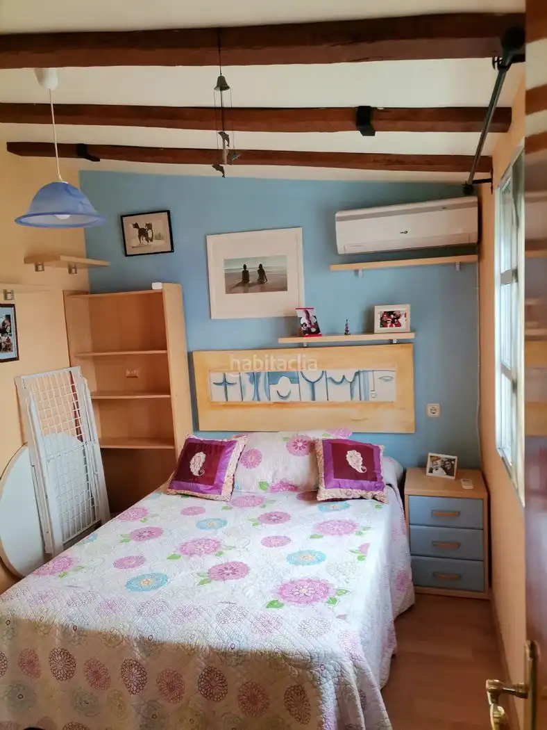 House for sale in Calle Vaqueros 46, imagen 13