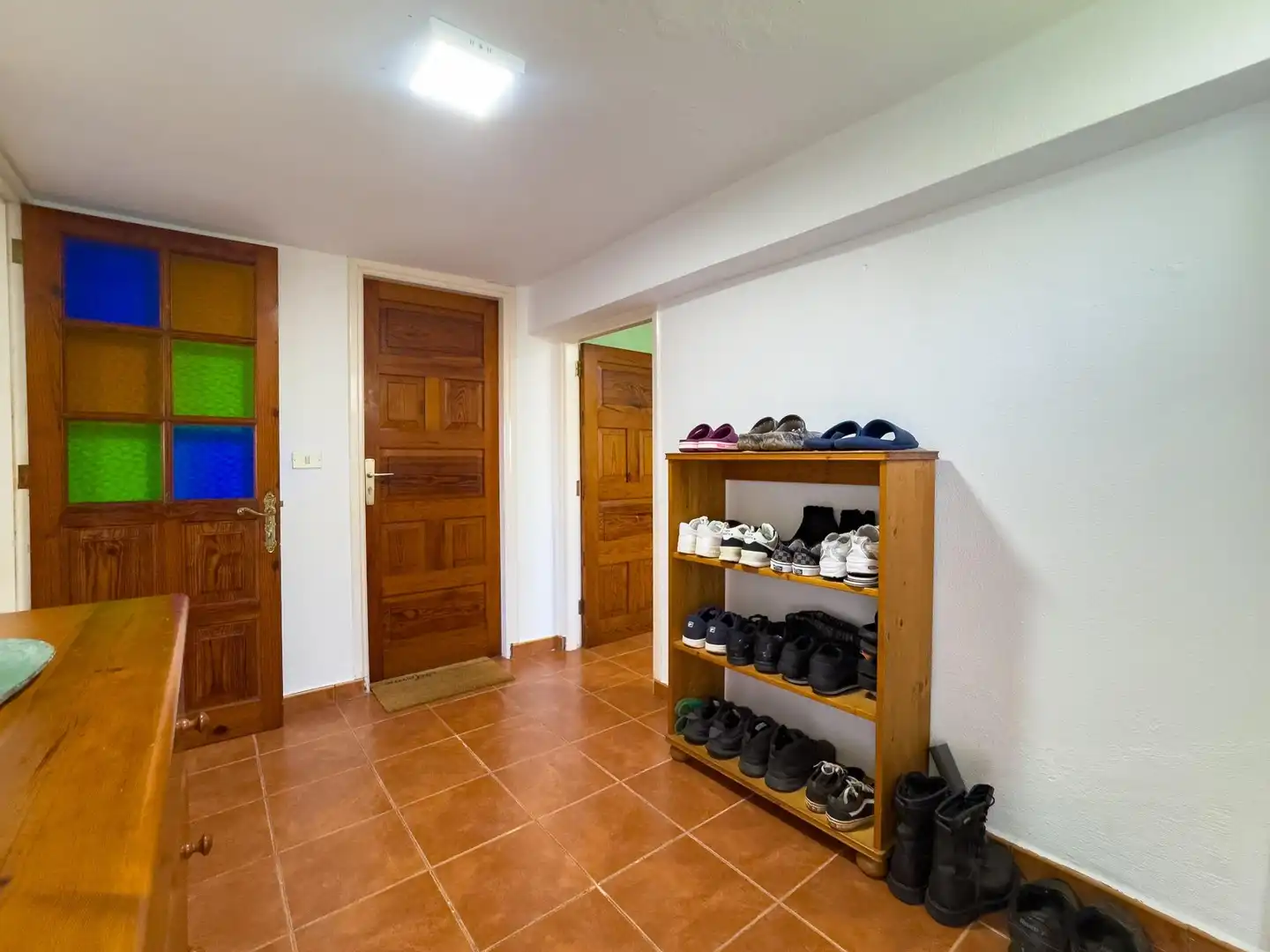 Casa o xalet en venda en La Orotava amb Jardí privat
