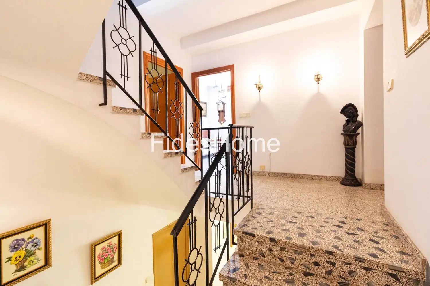 Chalet en venta en Calle Moredas 13, imagen 10