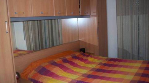 Foto 5 de Piso en venta en Can Palet, Barcelona