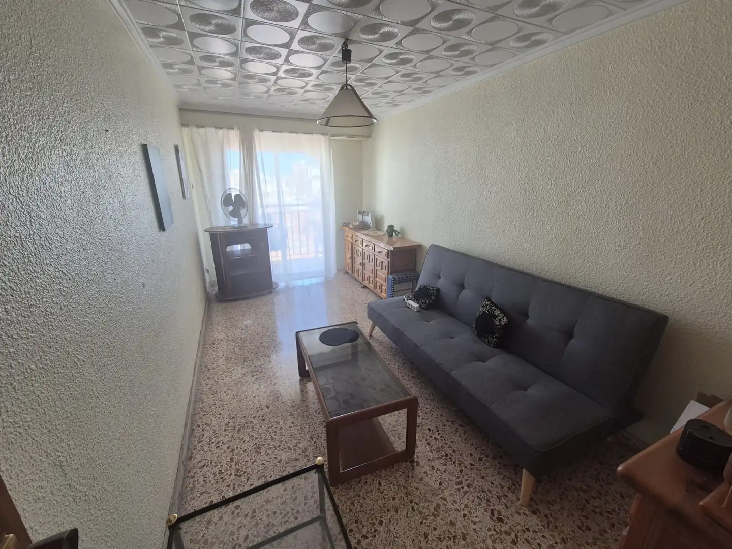 Wohnung mit Terrasse zum Verkauf in Santa Pola ciudad, imagen 11