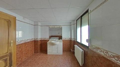 Photo 5 of Flat for sale in Calle Vías del Ferrocarril, Centro Ciudad, Valencia