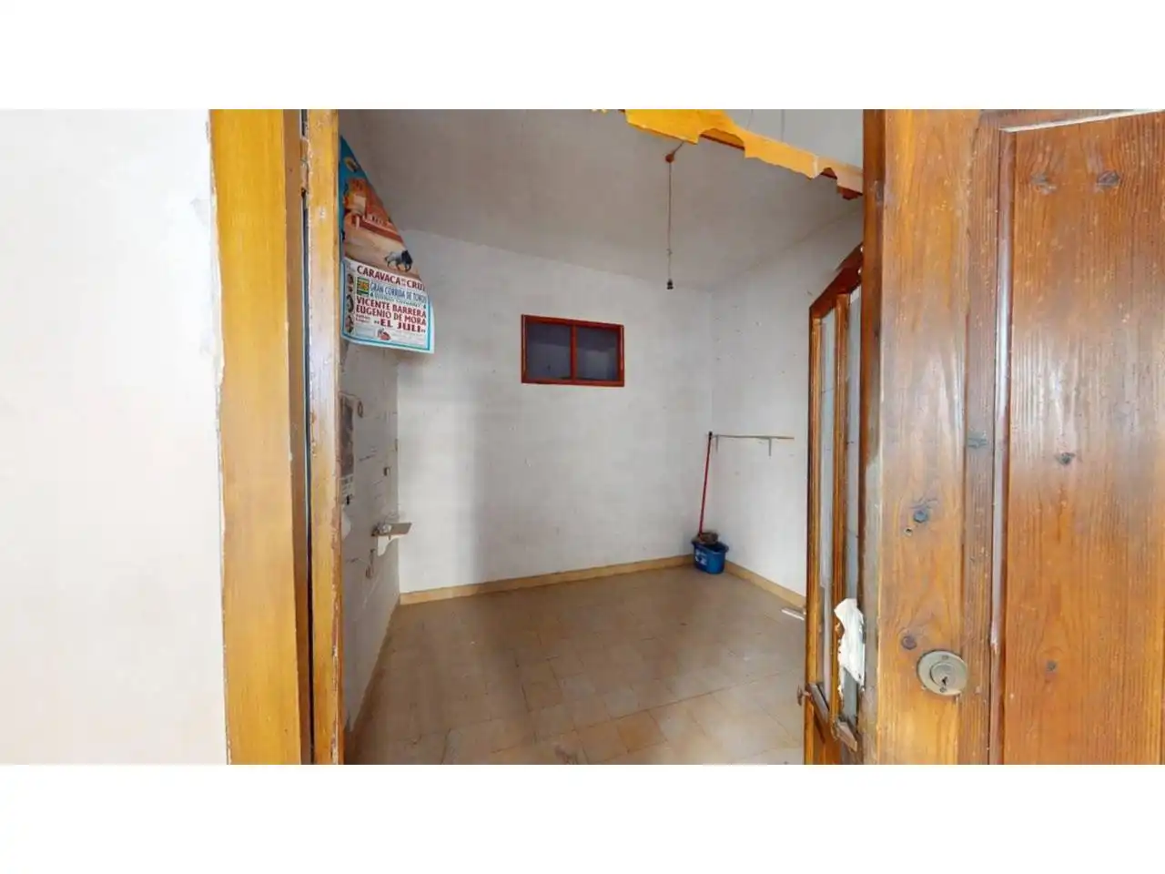 Einzigartige Immobilien zum Verkauf in Caravaca de la Cruz, imagen 45