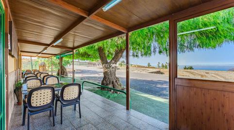Photo 4 of Premises for sale in Del Hoyo, Vilaflor de Chasna, Santa Cruz de Tenerife