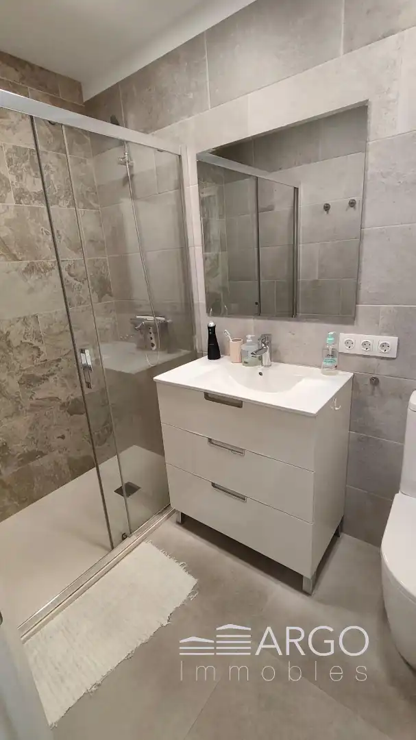 Maison à vendre à Carrer Simó Piera, imagen 33