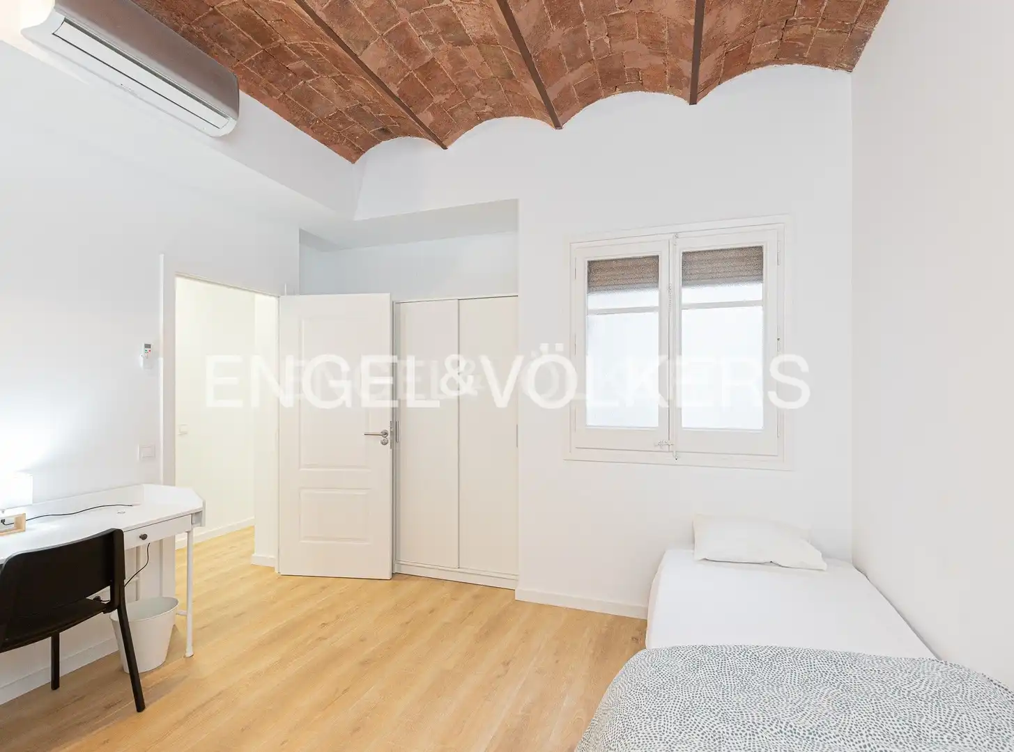 Appartement avec terrasse à vendre à Eixample, imagen 18