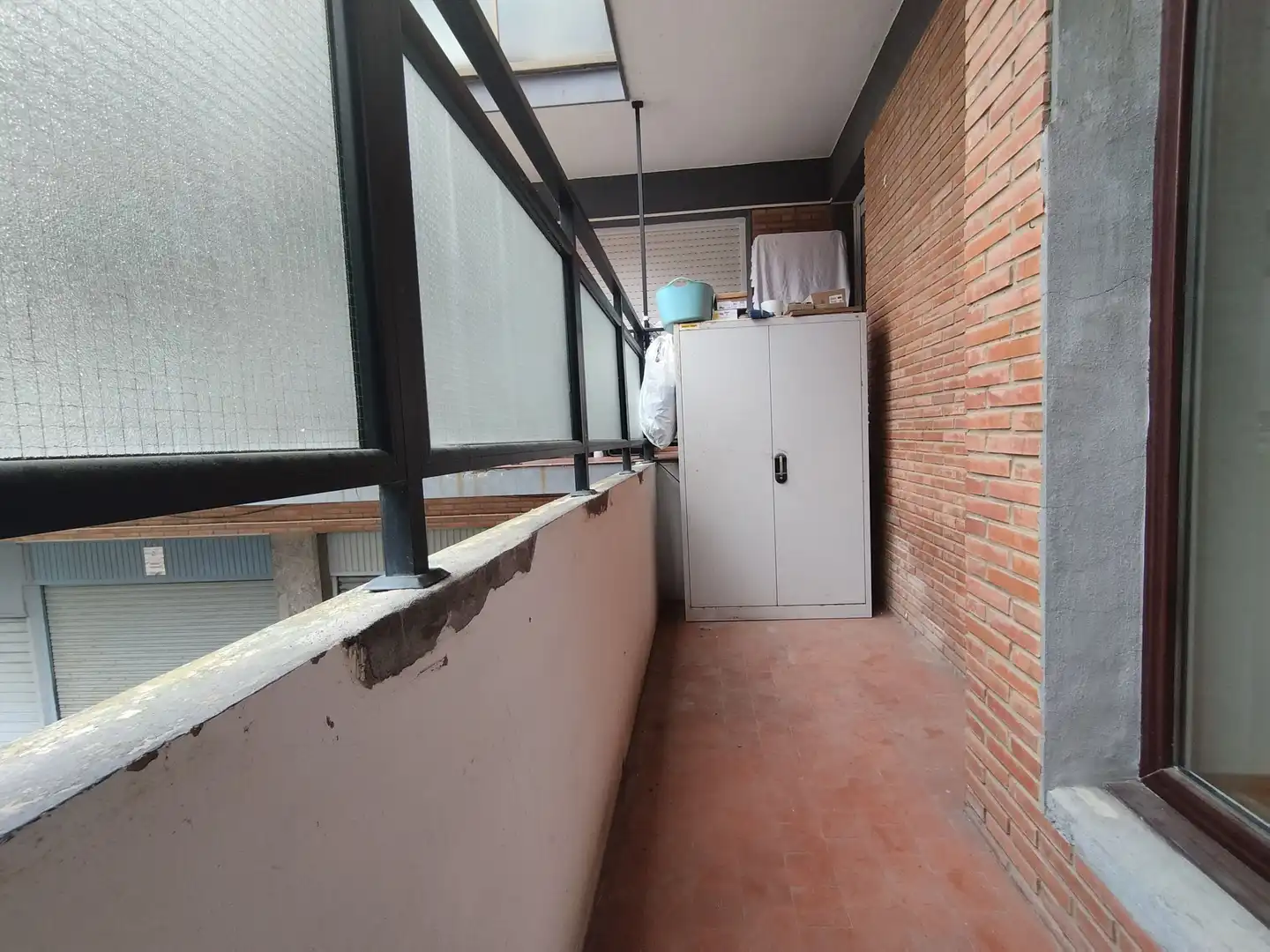 Business premises for sale in Kasune Kalea, imagen 10