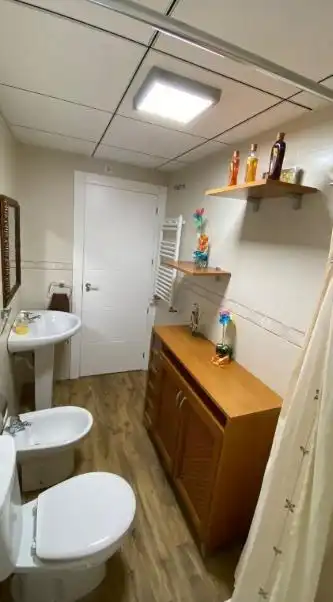 Apartments for sale in Roldán