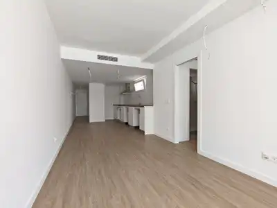 Ground floor with pool for sale in Las Gaviotas  - Carvajal, imagen 3