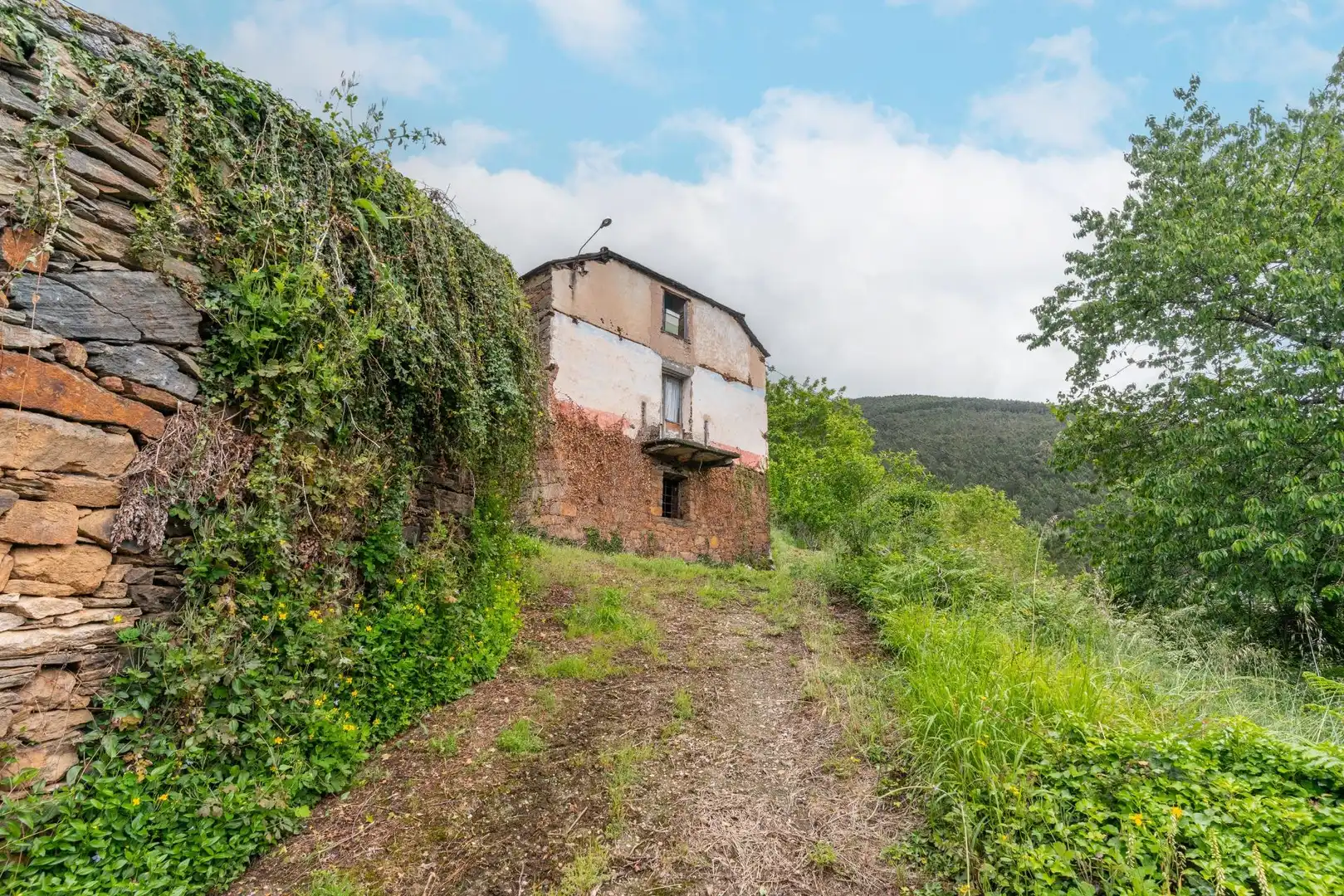 House for sale in MEROU 24, imagen 25