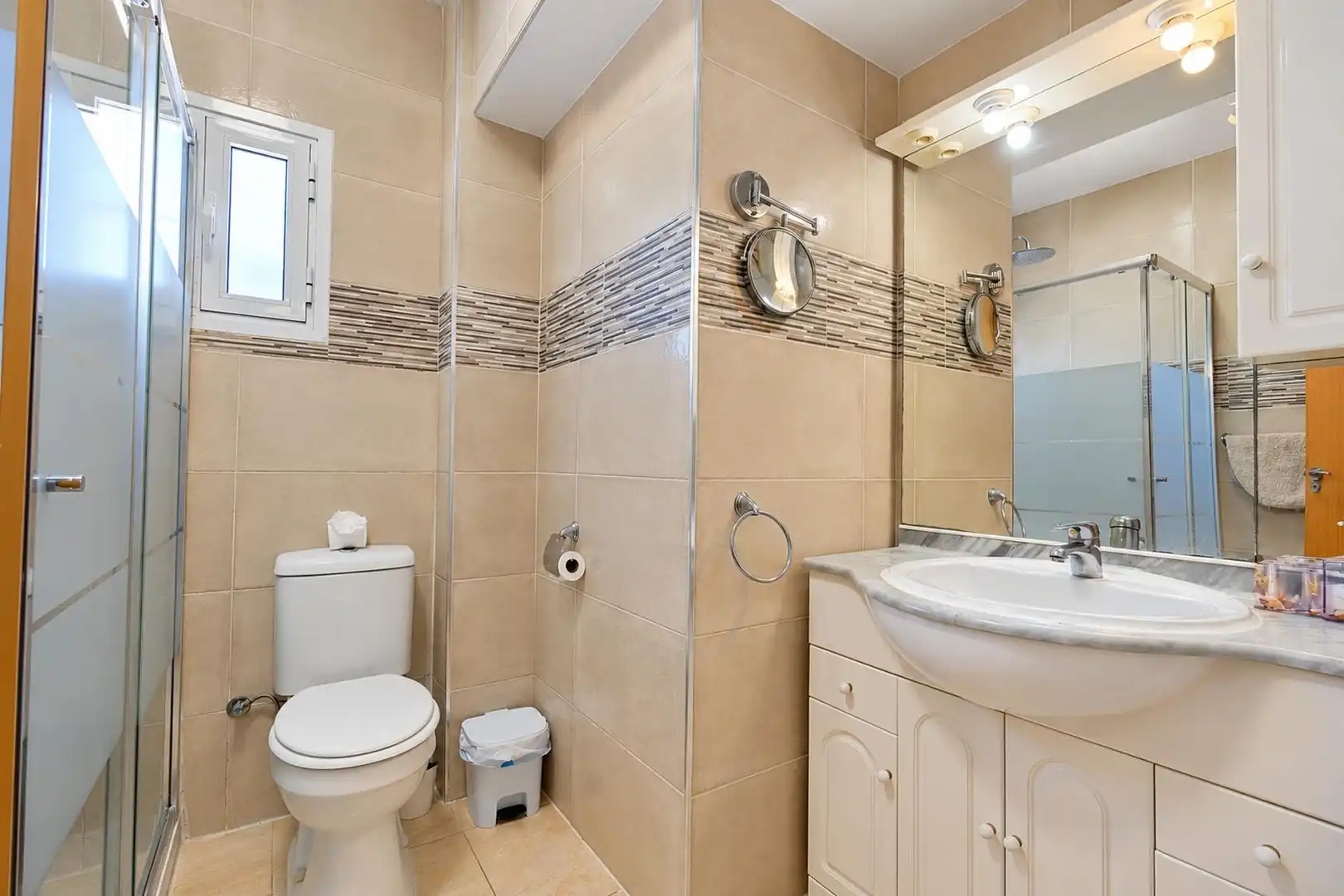 Apartment mit Aufzug zum Verkauf in Zona Pueblo, imagen 29