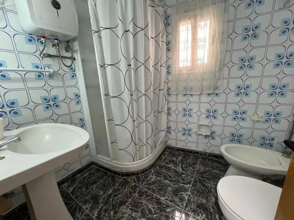 Houses for sale in N/A, La Aldea de San Nicolás