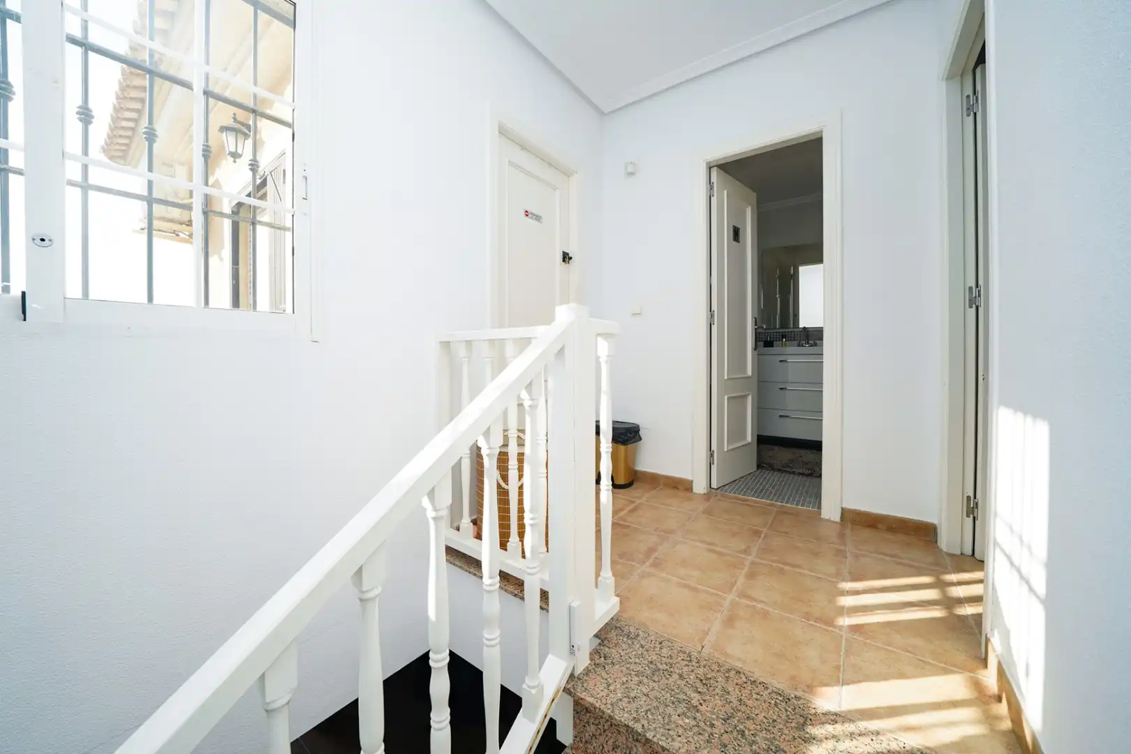 Apartments for rent in Orihuela, Alicante