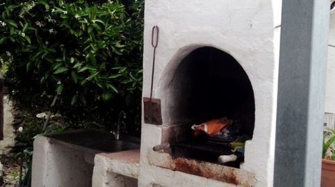 Photo 2 of Houses for sale in Cádiar, Granada