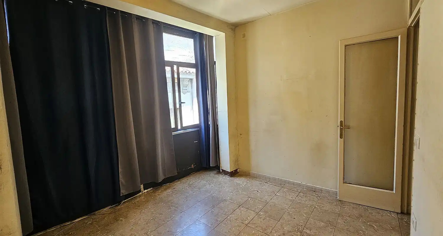Attico in vendita a Carrer Major, imagen 14