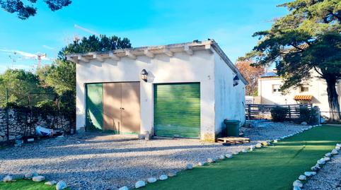 Foto 3 de Casa o xalet en venda a Carrer de Valls, 46, Nou Eixample Nord,  Tarragona Capital