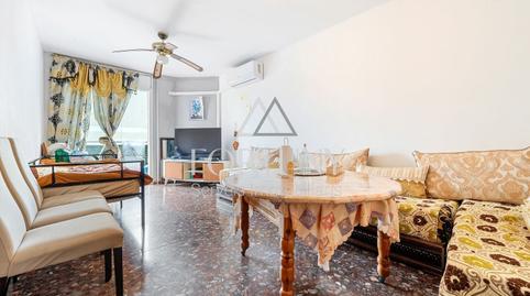 Photo 5 of Flat for sale in Bonavista,  Tarragona Capital