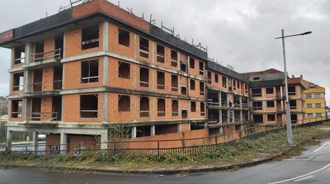 Foto 5 de Apartament en venda a Alvaro Cunqueiro, Lalín, Pontevedra