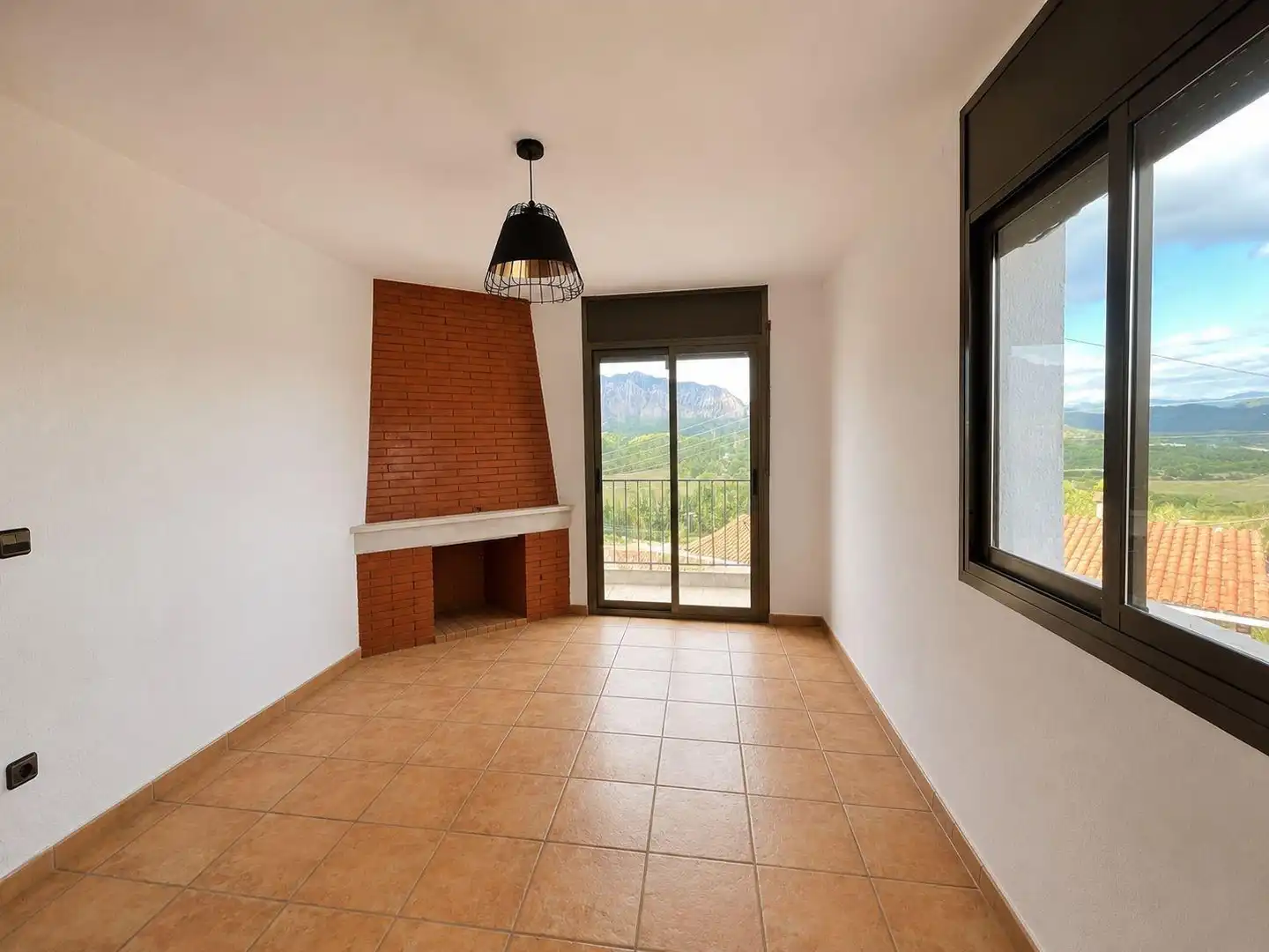 Casa amb terrassa en venda a Mas d'en Gall, imagen 34