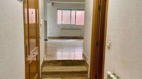 Foto 4 de Pis en venda a Castillejos - Cuzco, Madrid