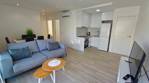 Photo 4 of House or chalet to rent in La Regia, Alicante