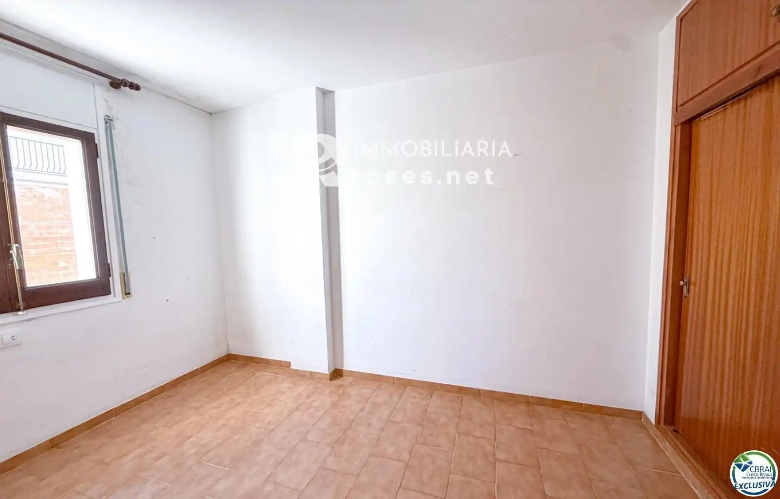 Wohnung zum Verkauf in PUIGROM, imagen 15