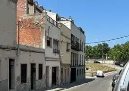 Maison à vendre à Creu Alta - Puiggener