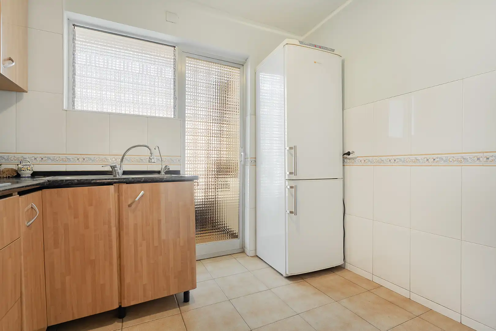 Wohnung mit Terrasse zum Verkauf in Avinguda Meridiana, imagen 9