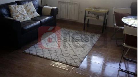 Photo 2 of Flat for sale in Villarejo de Fuentes, Cuenca
