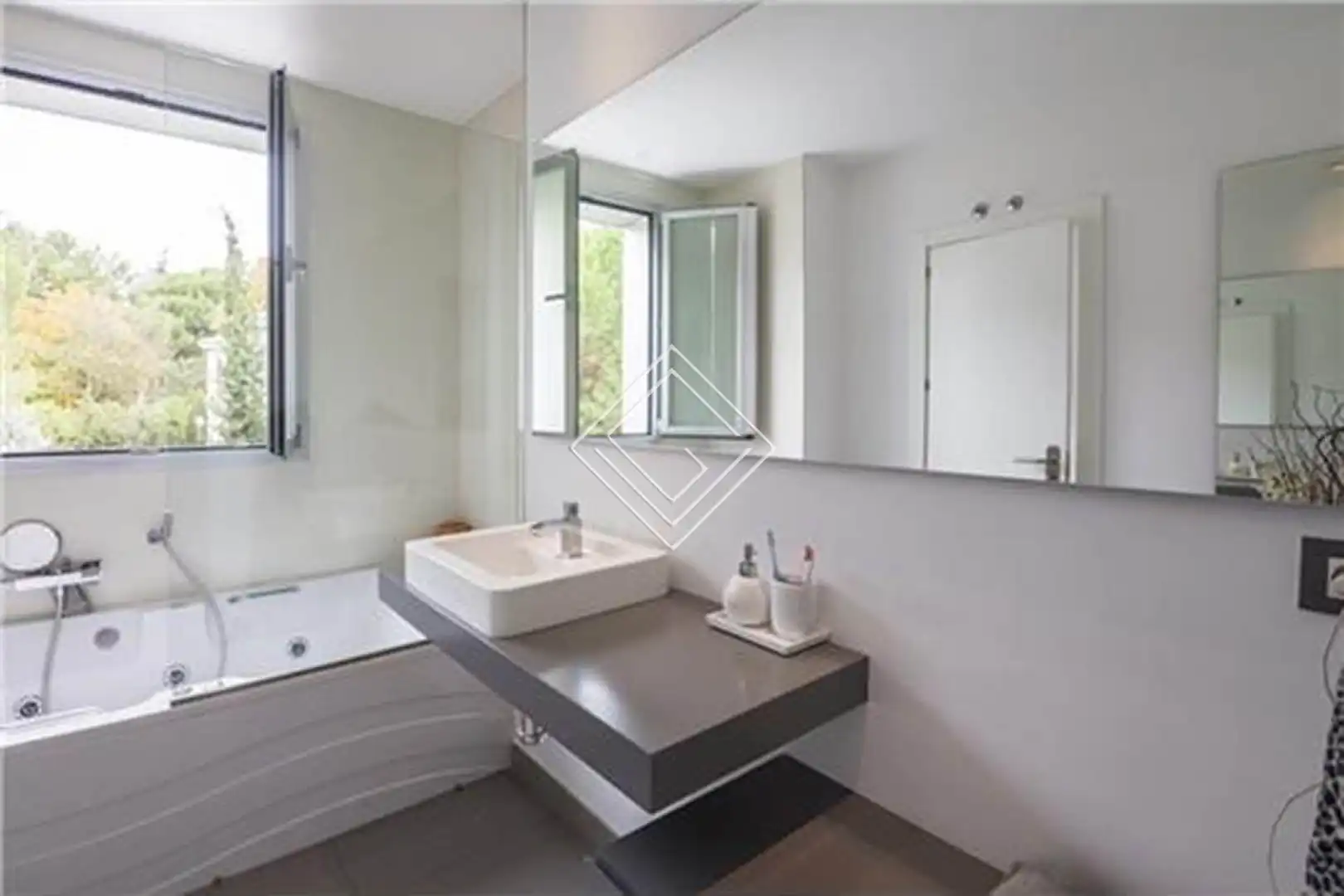 Semi-detached house with pool for sale in Fuencarral - El Pardo, imagen 23