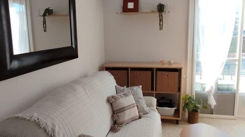 Photo 4 of Apartments for rent in La Estación, Badajoz Capital