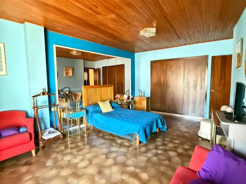 Duplex with lift for sale in Carrer de Joaquim Viola Lafuerza 31, imagen 34