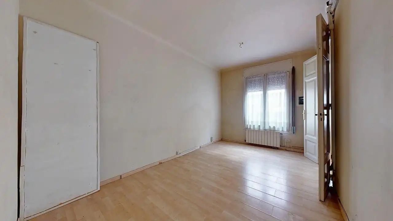 Flat with lift for sale in Carrer Carrer Caspe, imagen 15