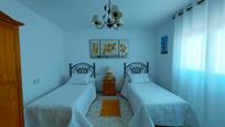 Bedroom of Duplex for sale in  Cádiz Capital  with Air Conditioner