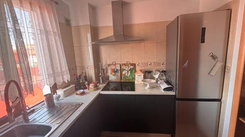 Foto 4 de Pis en venda a Calle Camino Los Guanches, Santa Catalina, Santa Cruz de Tenerife