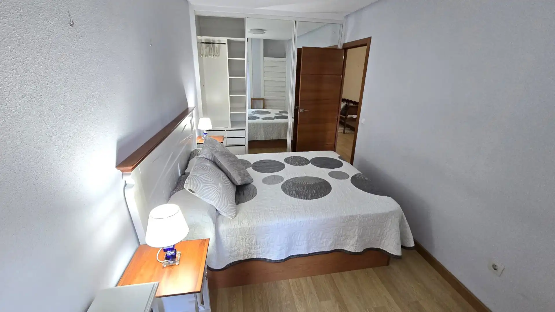 Apartamento de alquiler en ISLAS CANARIAS, Ruta de la Plata