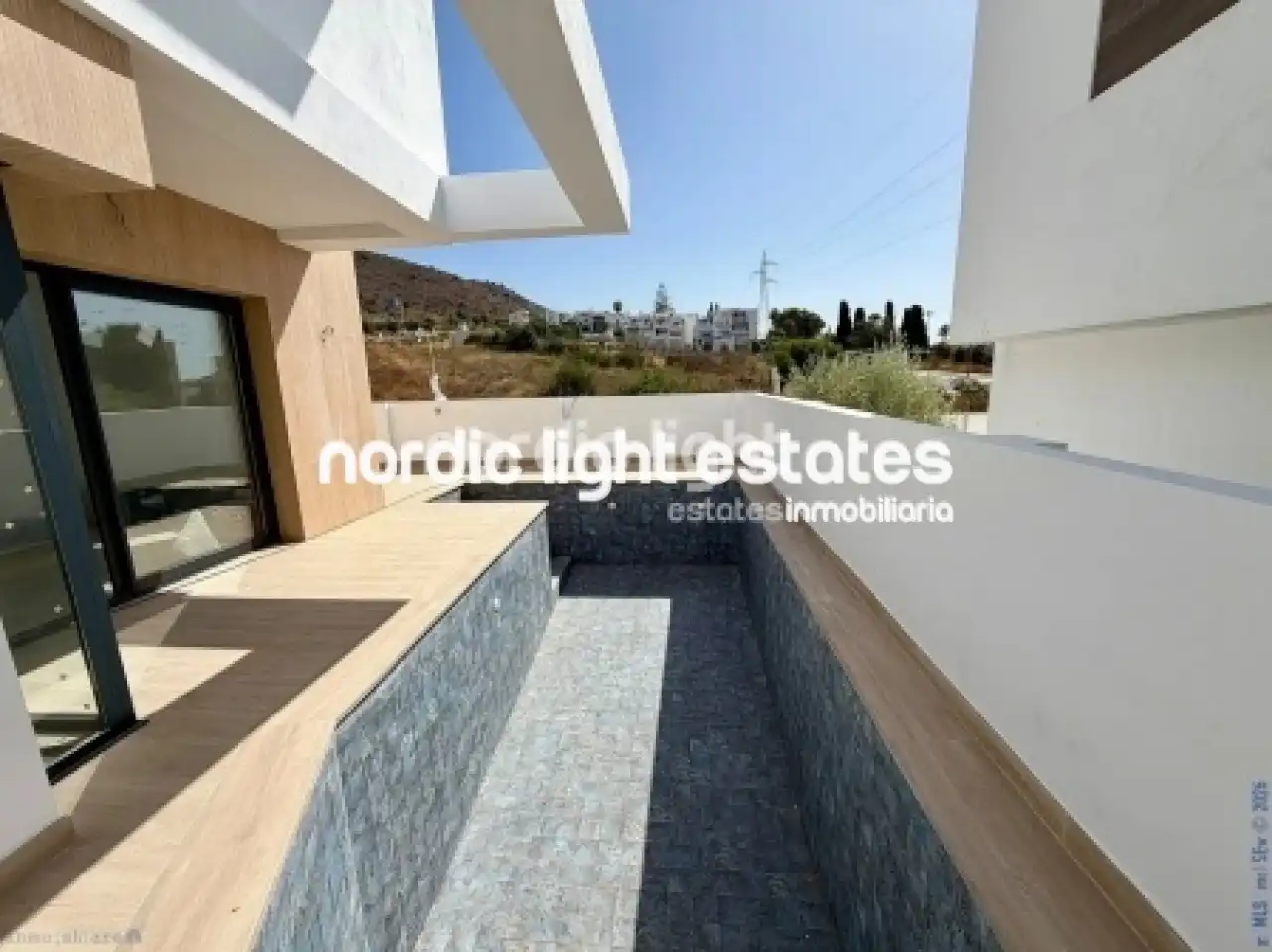 House with pool for sale in Capistrano, imagen 17