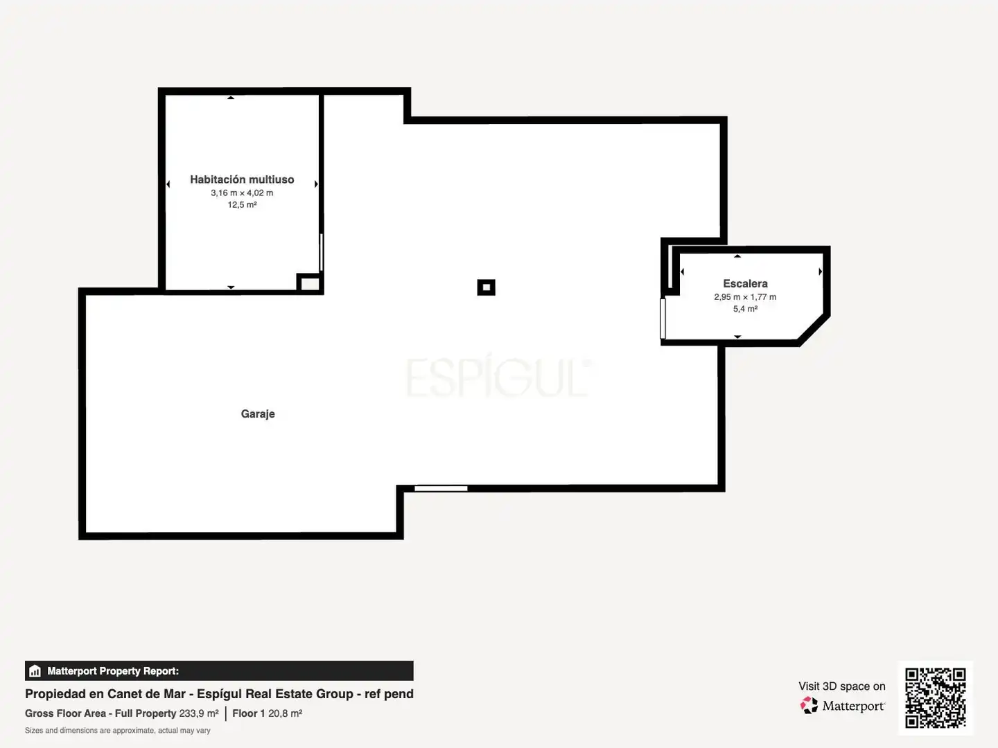 House with terrace for sale in CALLE JOSEP CABRUJA, imagen 55