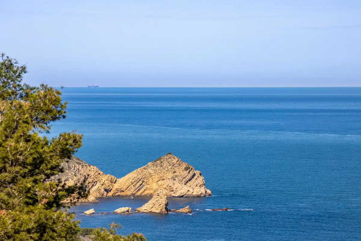 Houses for sale in Jávea / Xàbia  with Air Conditioner, Heating and Private garden