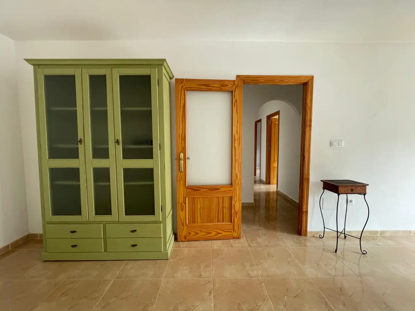 Piso en venta en Calle Recife, Canteras