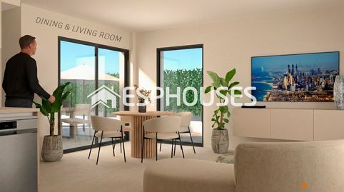 Foto 3 de Casa o chalet en venta en Daya Nueva, Alicante