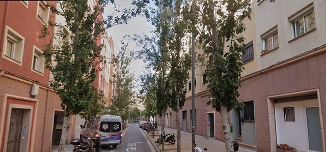 Piso en Venta en  TRAVAU en El Turó de la Peira