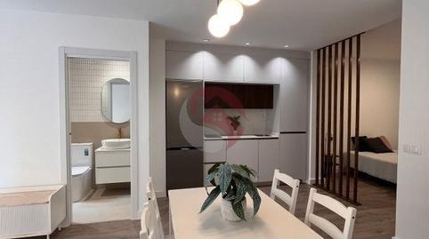 Photo 2 of Study for sale in Calle Rafaela, Los Castillejos - La Trinidad, Málaga Capital