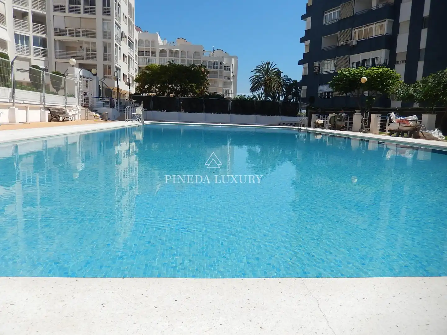 Casa adosada en venda a Paseo Marítimo, Playa del Puig