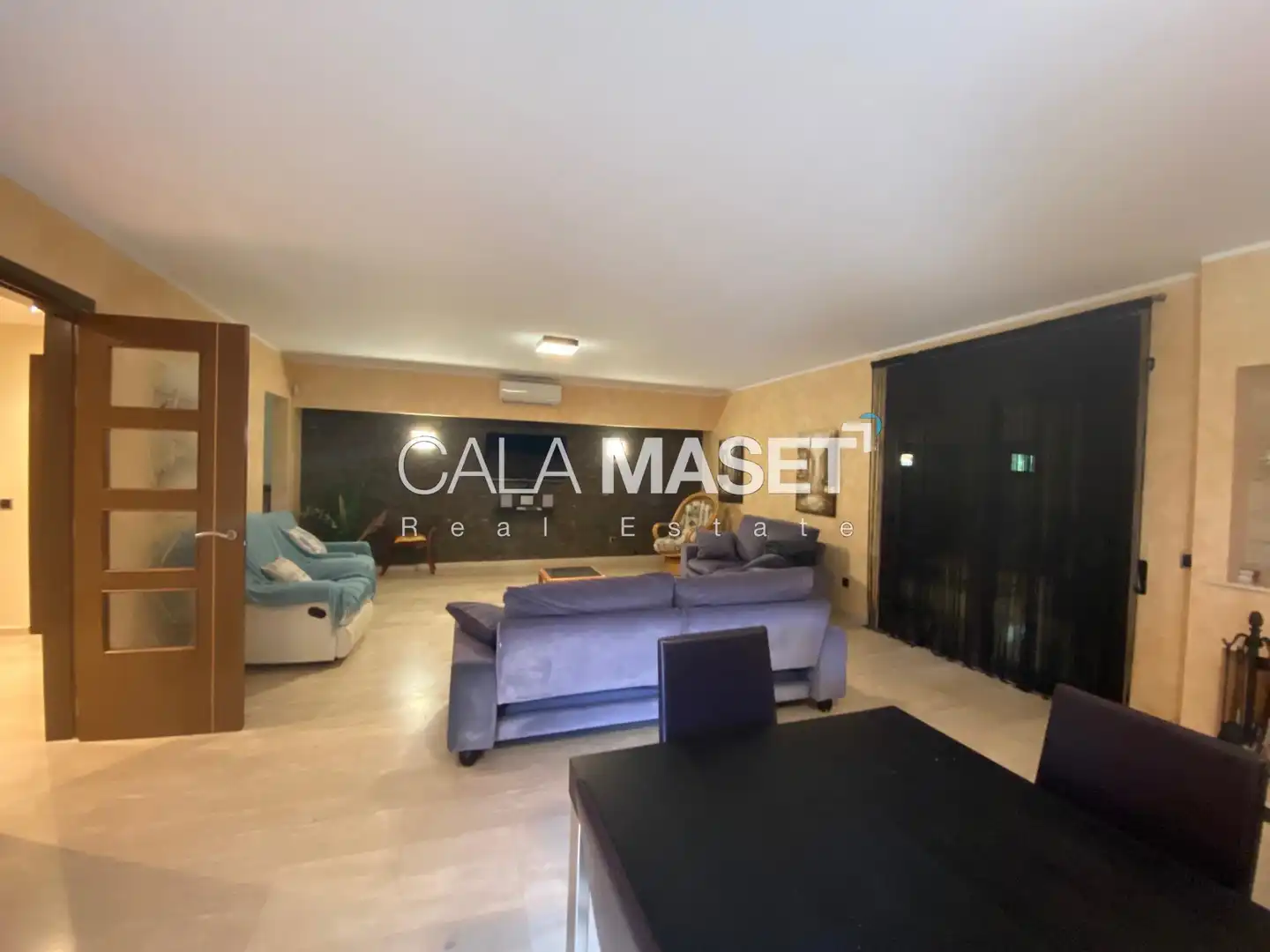 Villa mit Garten zum Verkauf in Platja d'Aro, imagen 57