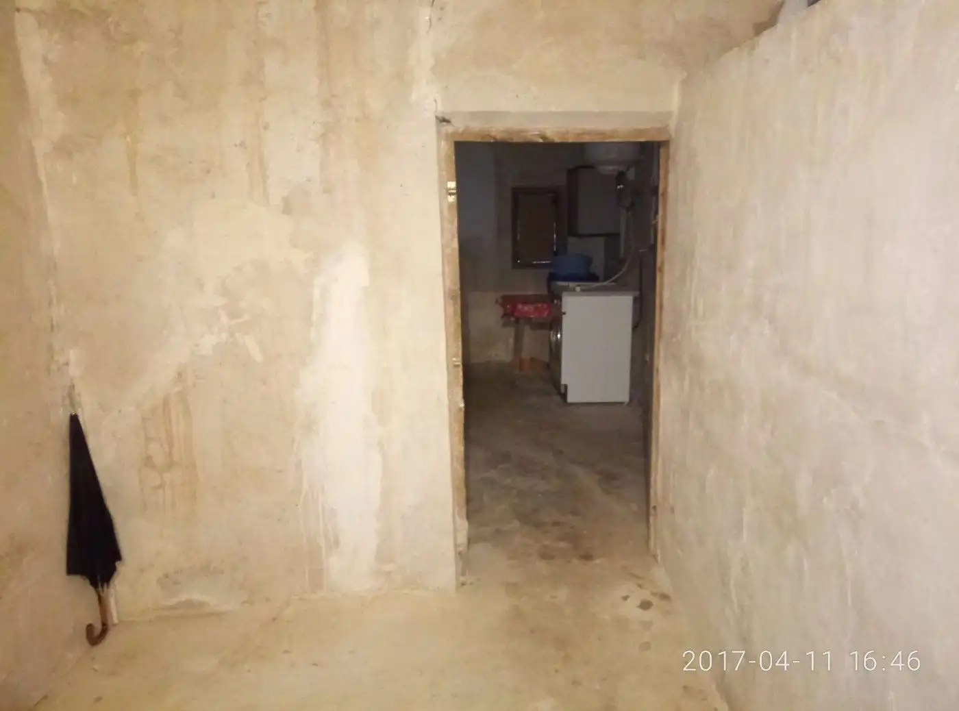 Terreny residencial en venda a Sierra de Carrascoy, imagen 13