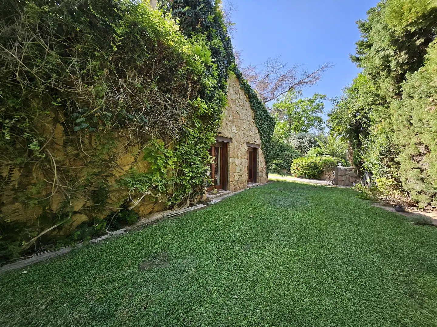Casa o chalet de alquiler en Rocafort