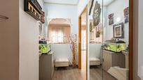 Apartament en venda en Viladecans amb Aire condicionat, Calefacció i Parquet